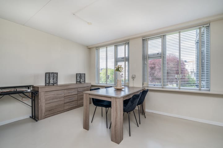 Foto 7 van Slotplein 120