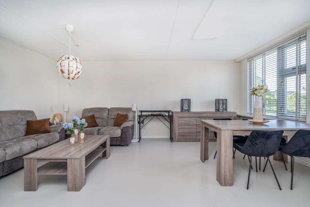 Foto 8 van Slotplein 120