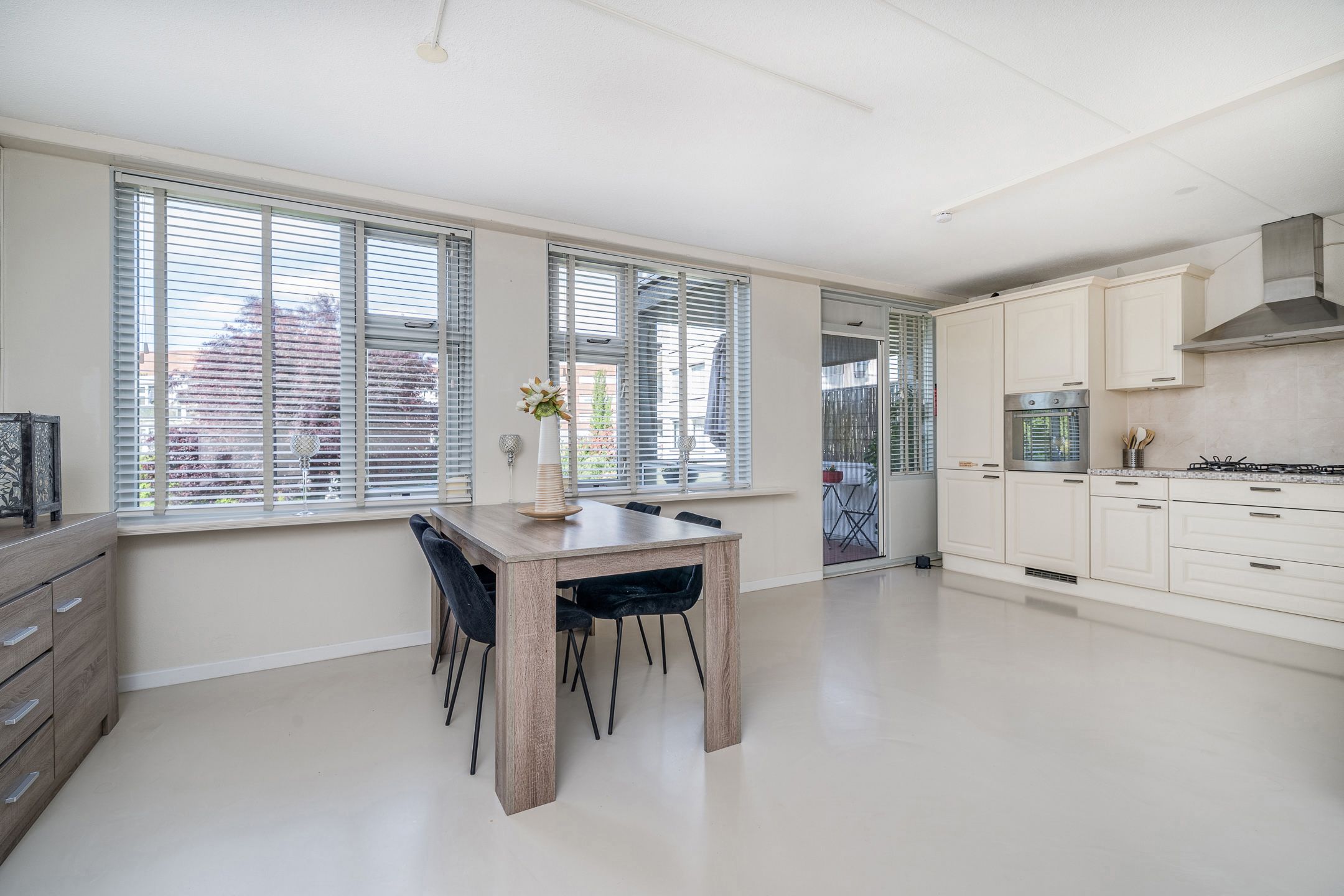 Foto 9 van Slotplein 120