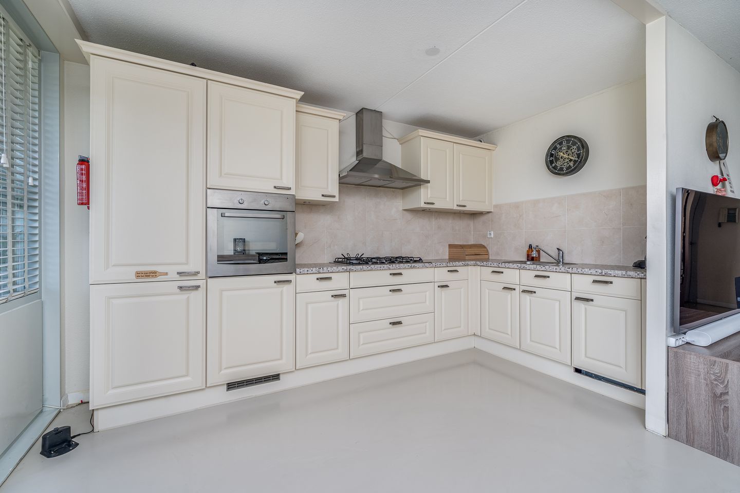 Foto 10 van Slotplein 120