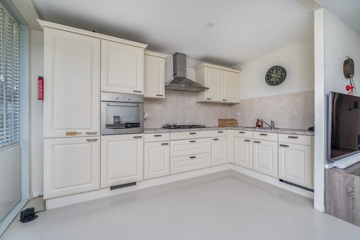 Foto 10 van Slotplein 120