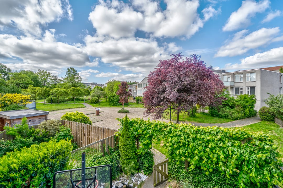 Foto 13 van Slotplein 120