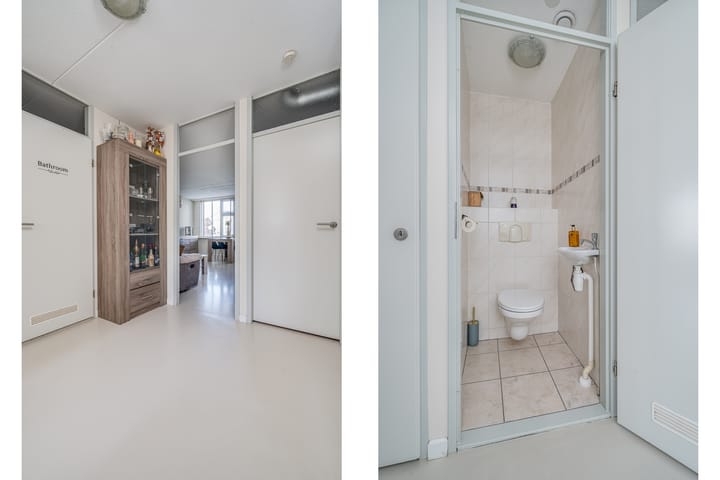 Foto 14 van Slotplein 120