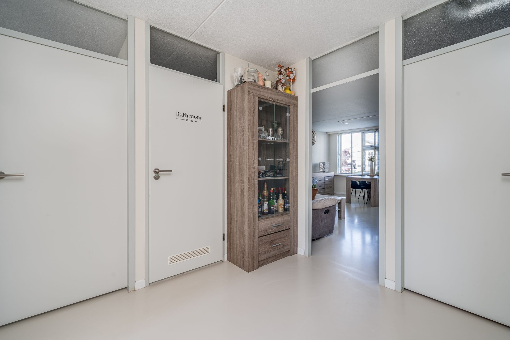 Foto 15 van Slotplein 120