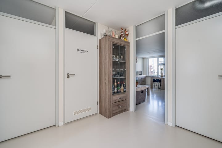 Foto 15 van Slotplein 120