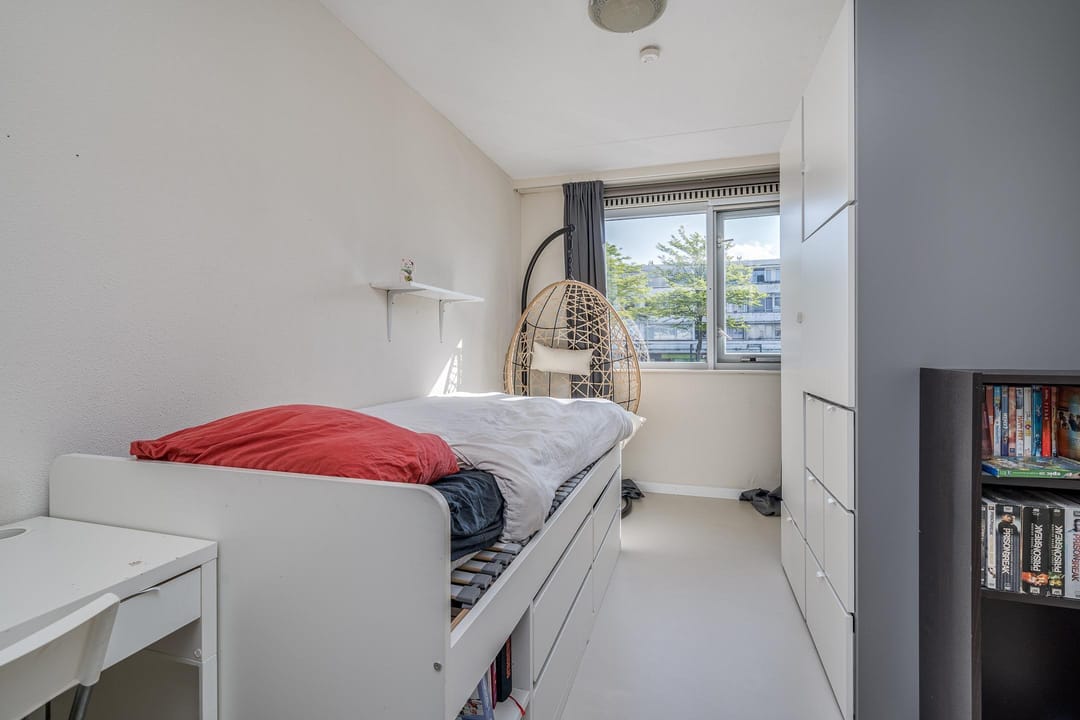 Foto 16 van Slotplein 120