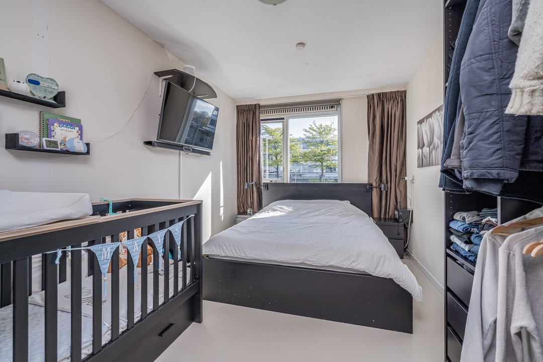 Foto 17 van Slotplein 120