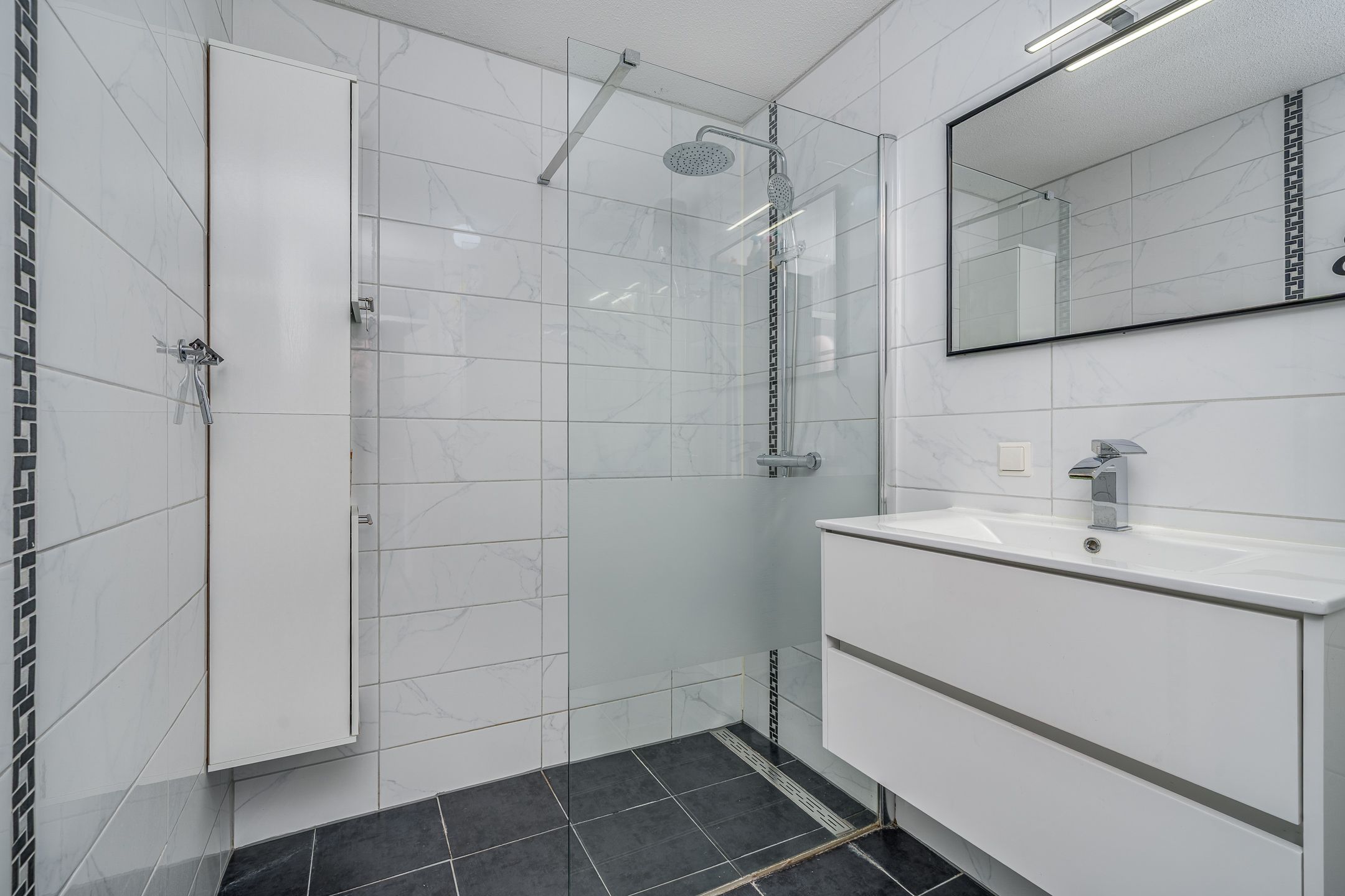 Foto 18 van Slotplein 120