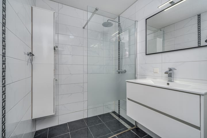 Foto 18 van Slotplein 120