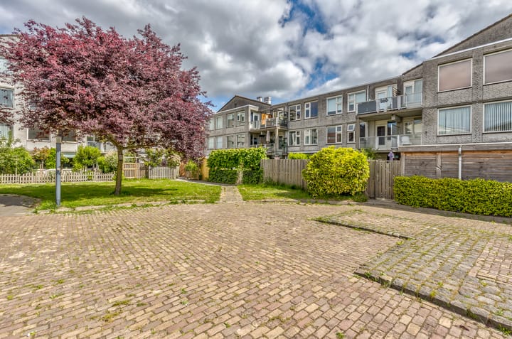 Foto 19 van Slotplein 120