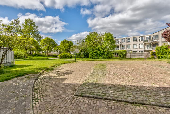 Foto 20 van Slotplein 120