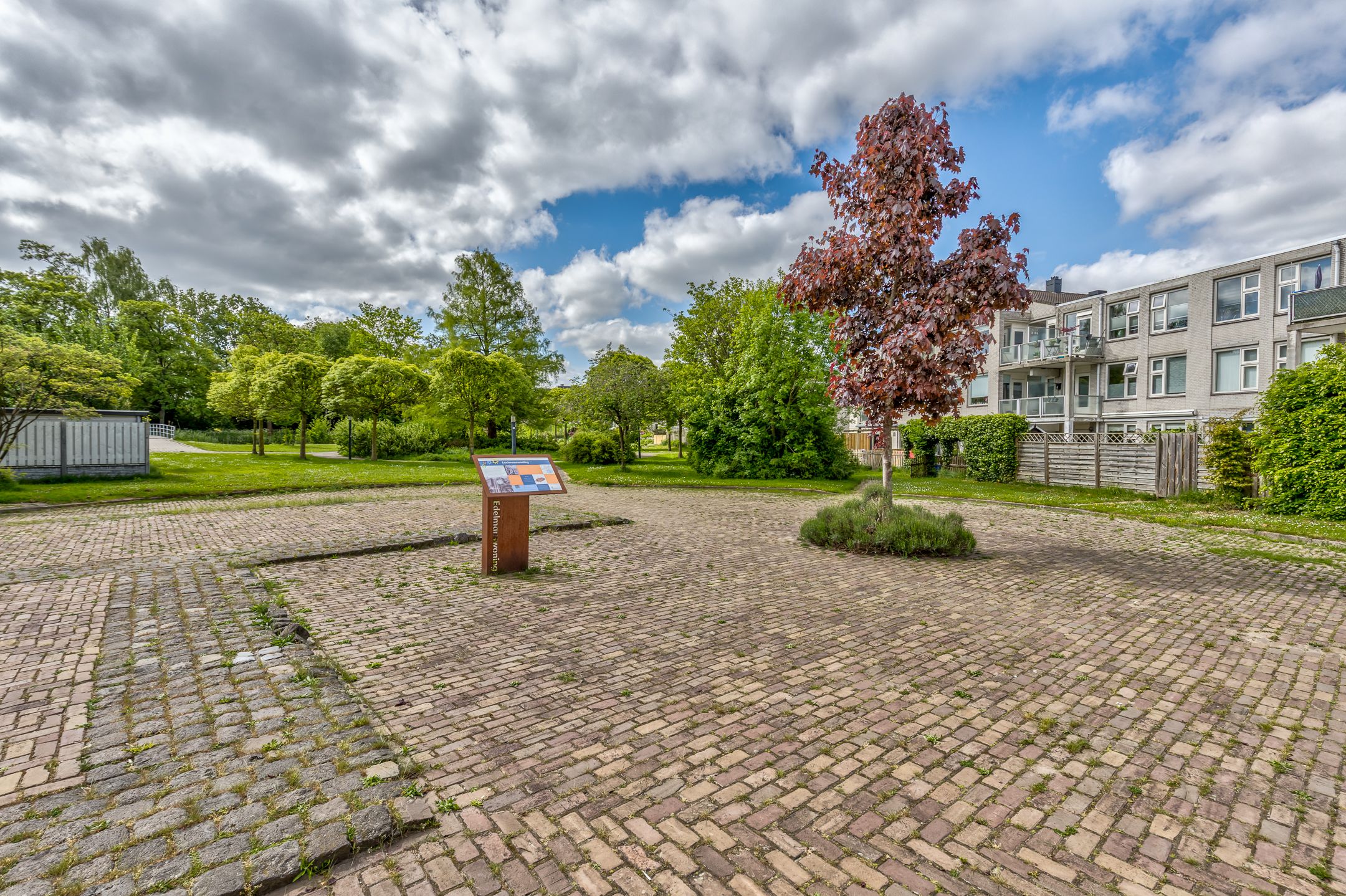 Foto 21 van Slotplein 120