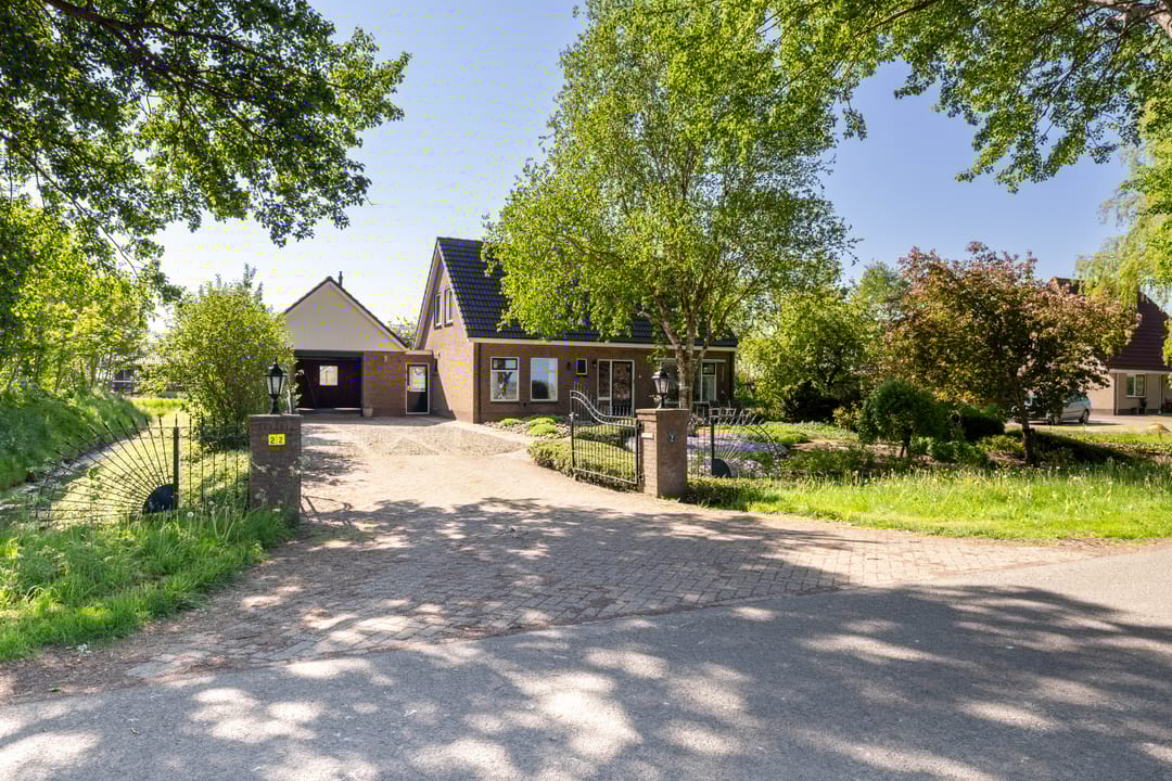 Photo 1 of Menamerdyk 2