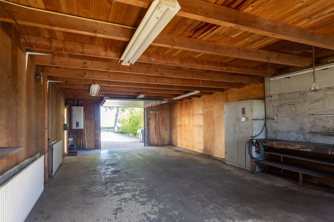 Photo 2 of Menamerdyk 2