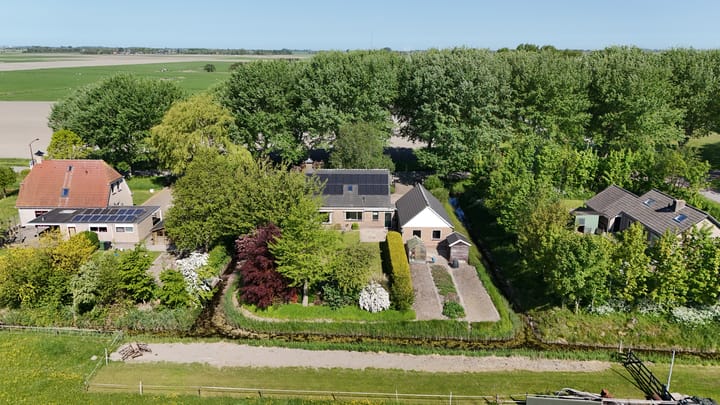 Foto 3 van Menamerdyk 2