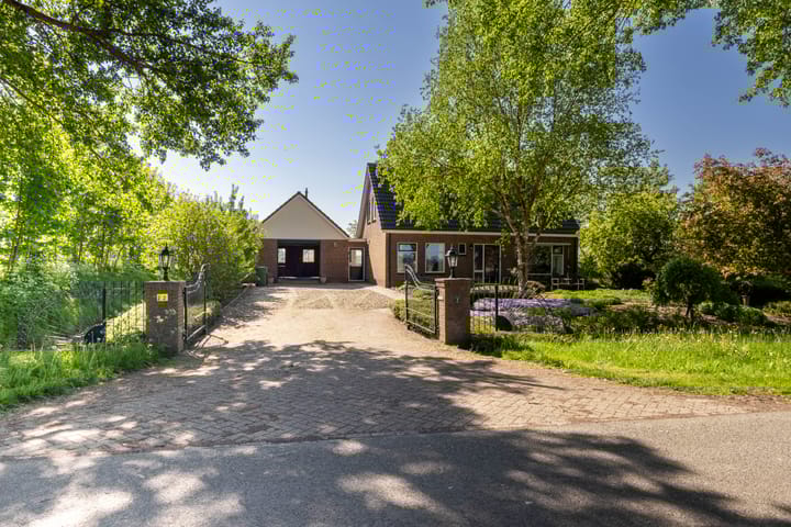 Foto 4 van Menamerdyk 2