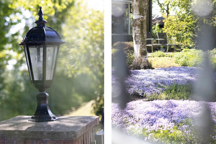 Foto 5 van Menamerdyk 2