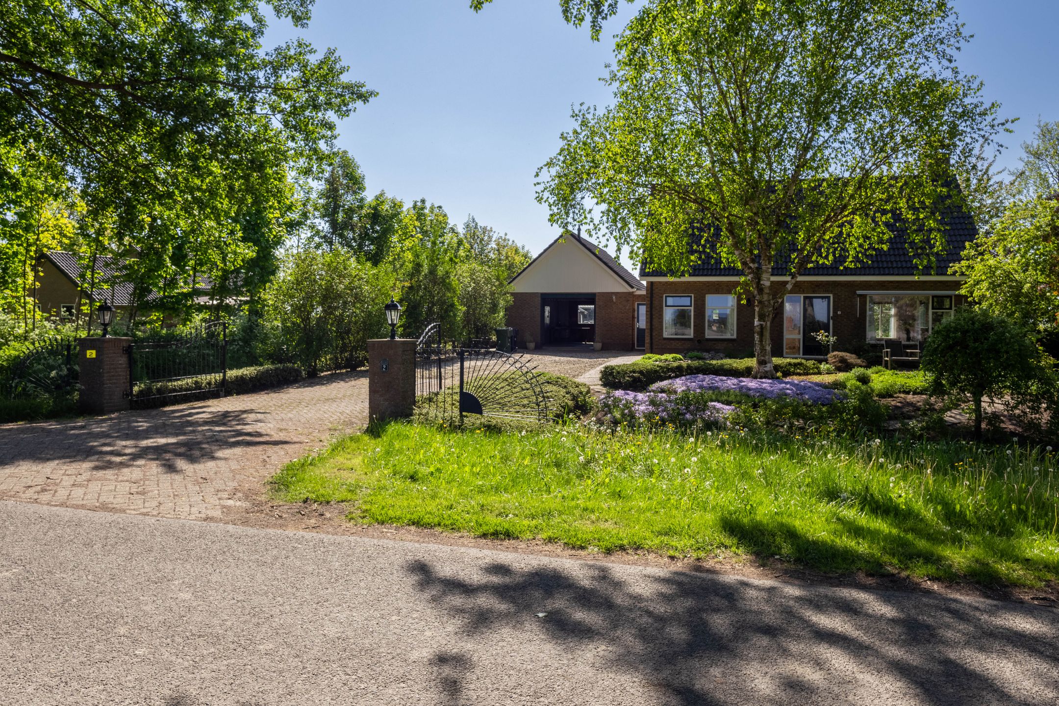 Photo 6 of Menamerdyk 2