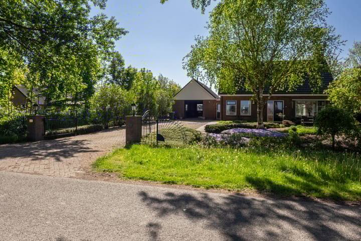 Foto 6 van Menamerdyk 2