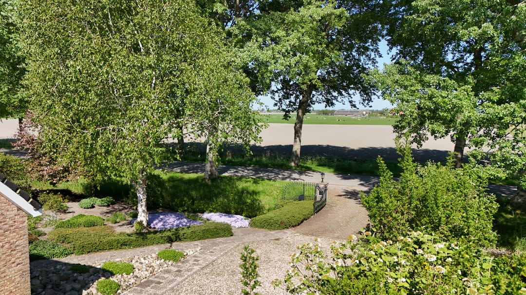 Photo 8 of Menamerdyk 2