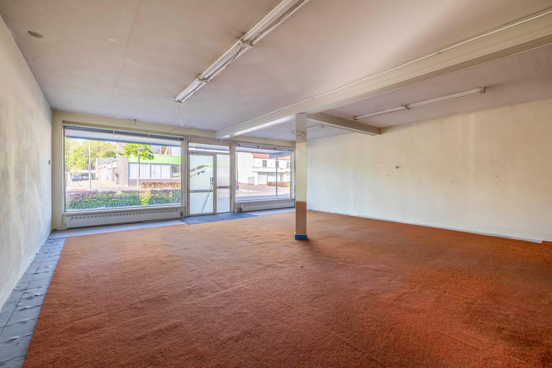 Foto 2 van Dorpsstraat 18