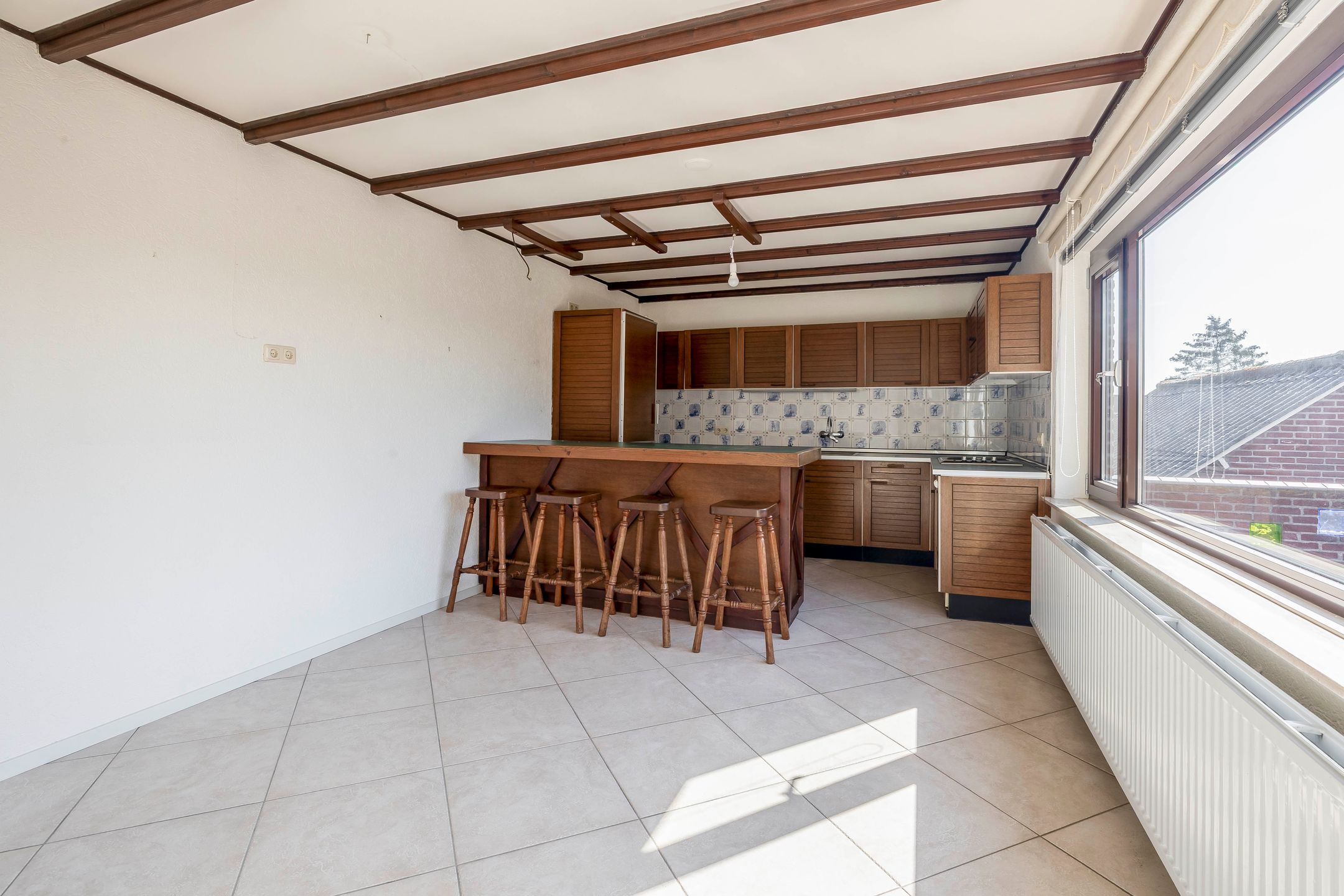 Foto 3 van Dorpsstraat 18