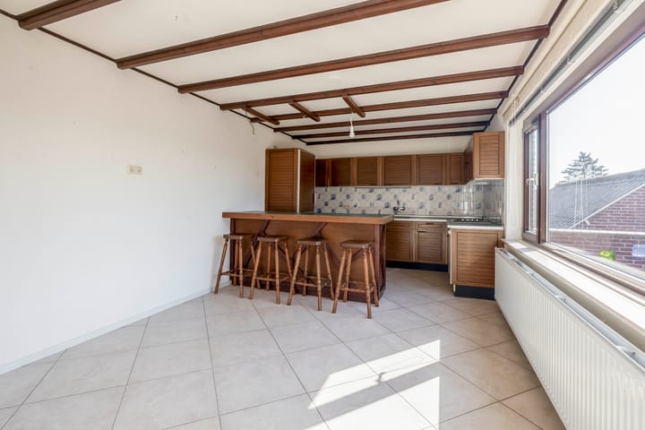 Foto 3 van Dorpsstraat 18