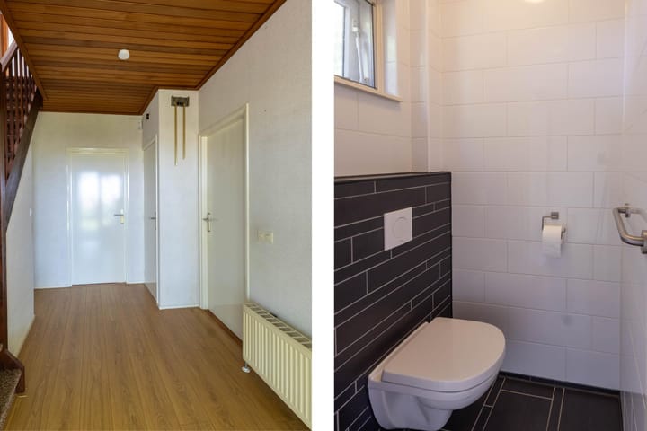 Foto 9 van Menamerdyk 2