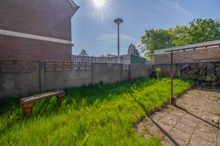 Foto 4 van Dorpsstraat 18