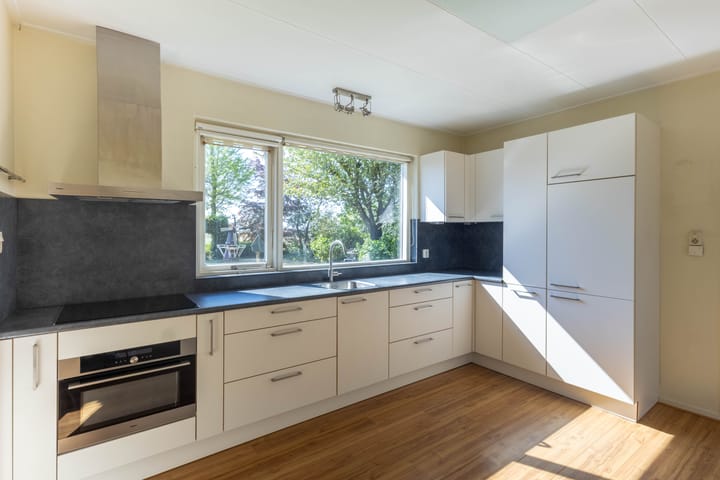 Foto 10 van Menamerdyk 2