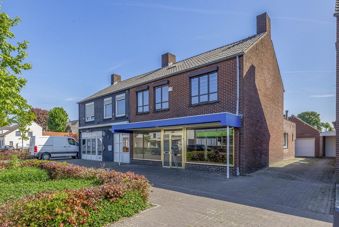 Foto 5 van Dorpsstraat 18