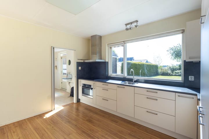 Foto 11 van Menamerdyk 2