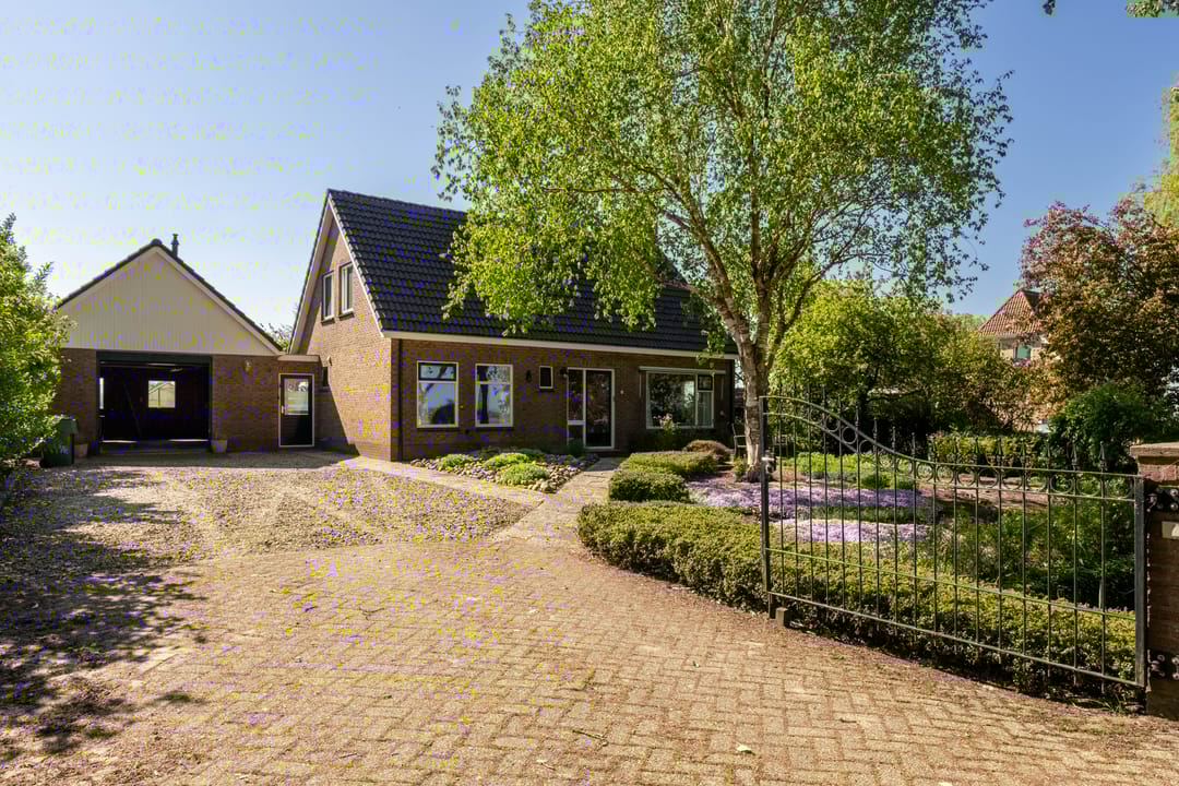 Photo 7 of Menamerdyk 2