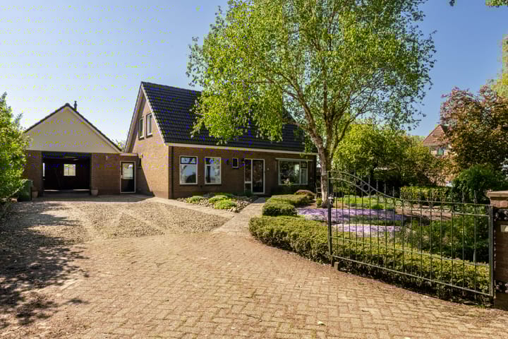 Foto 7 van Menamerdyk 2