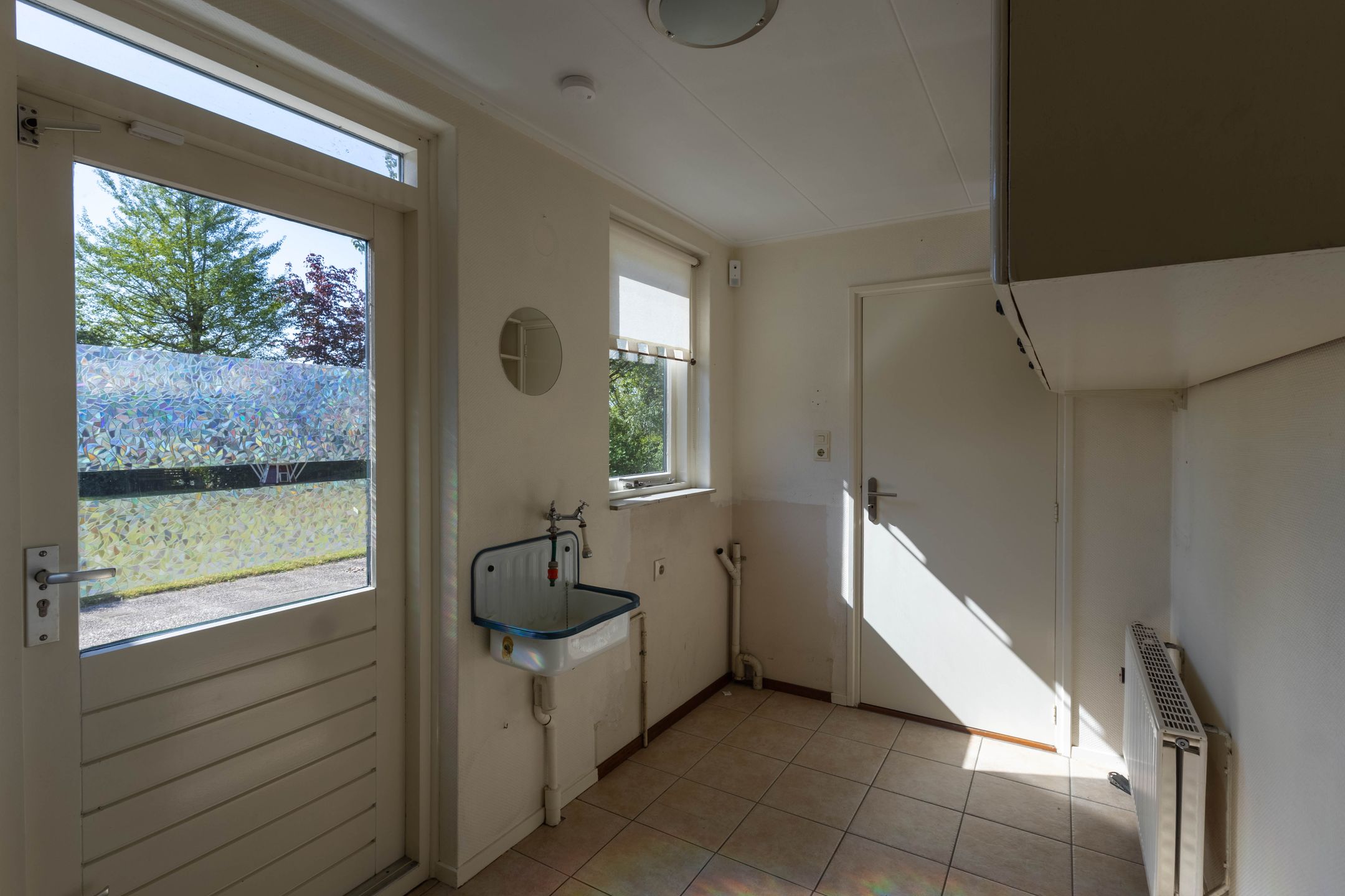 Photo 12 of Menamerdyk 2