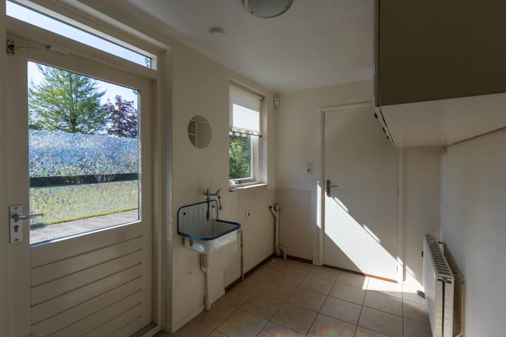 Foto 12 van Menamerdyk 2