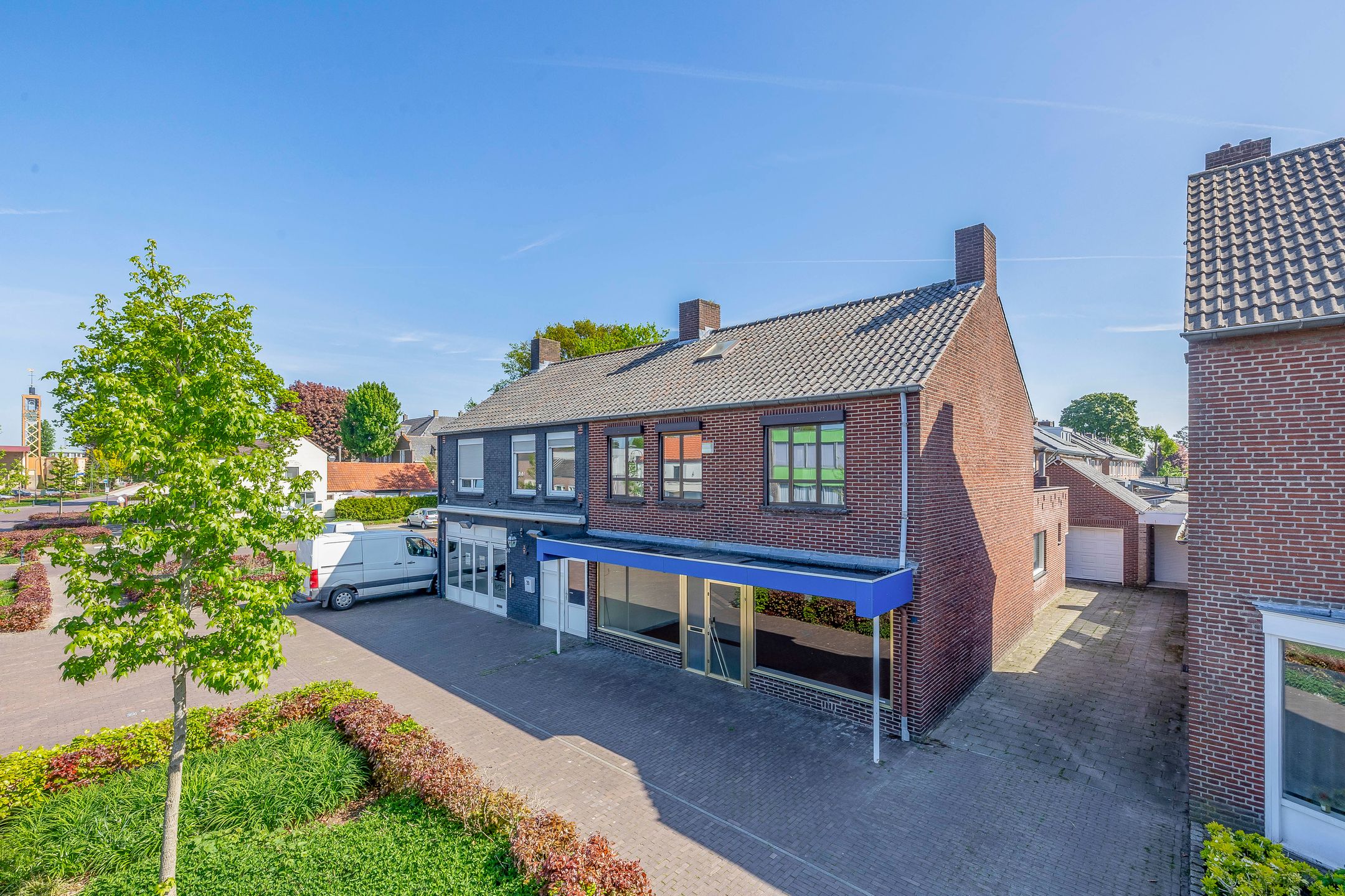 Foto 6 van Dorpsstraat 18