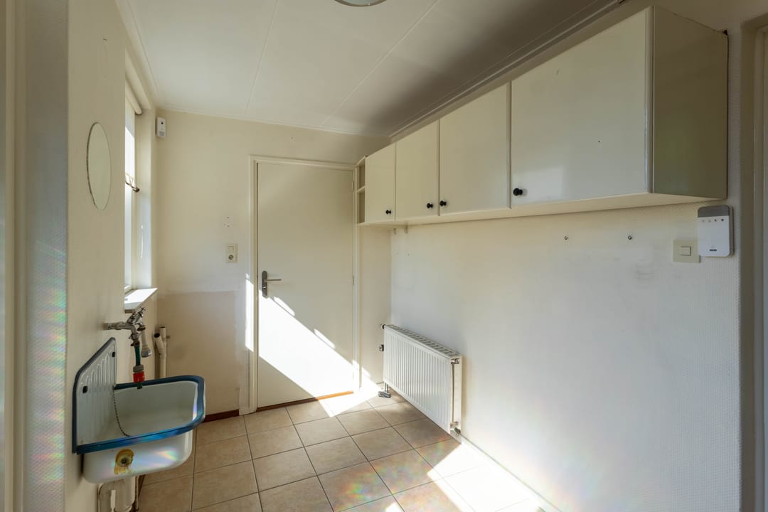 Photo 13 of Menamerdyk 2