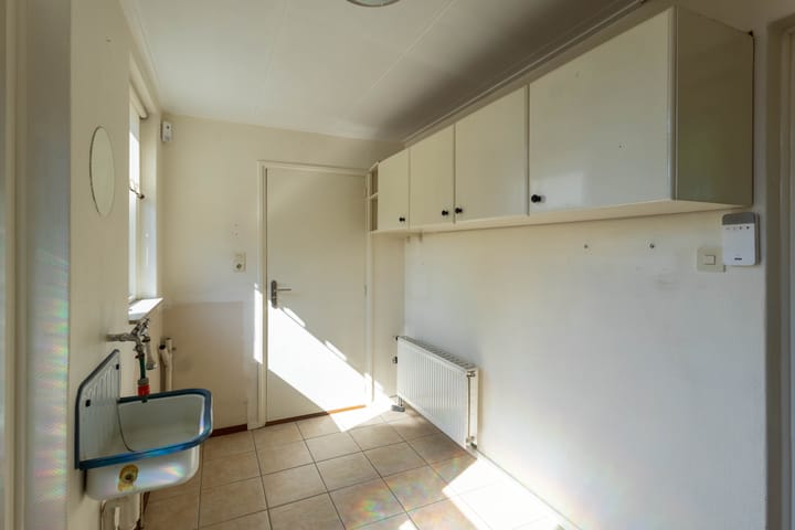 Foto 13 van Menamerdyk 2