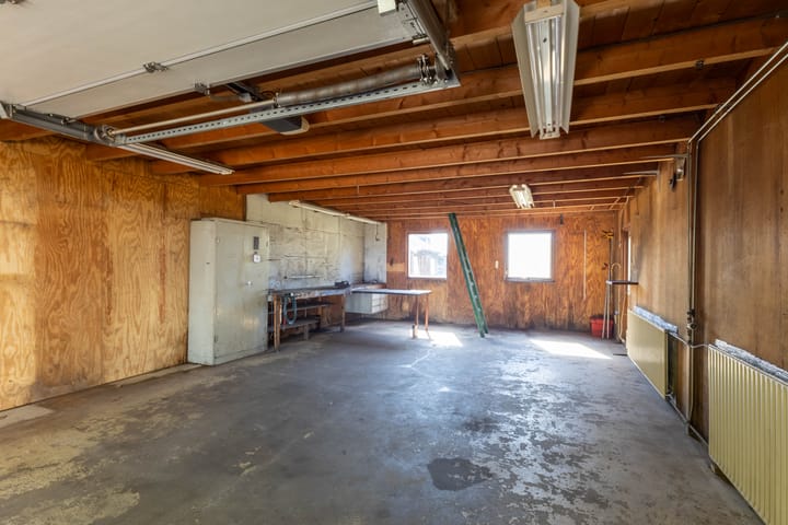 Foto 14 van Menamerdyk 2