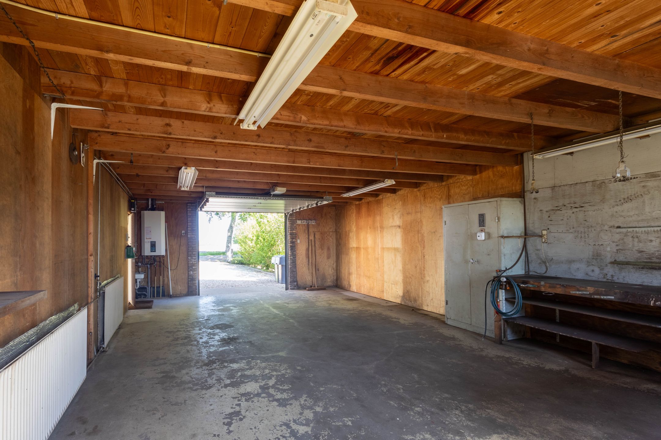 Photo 15 of Menamerdyk 2