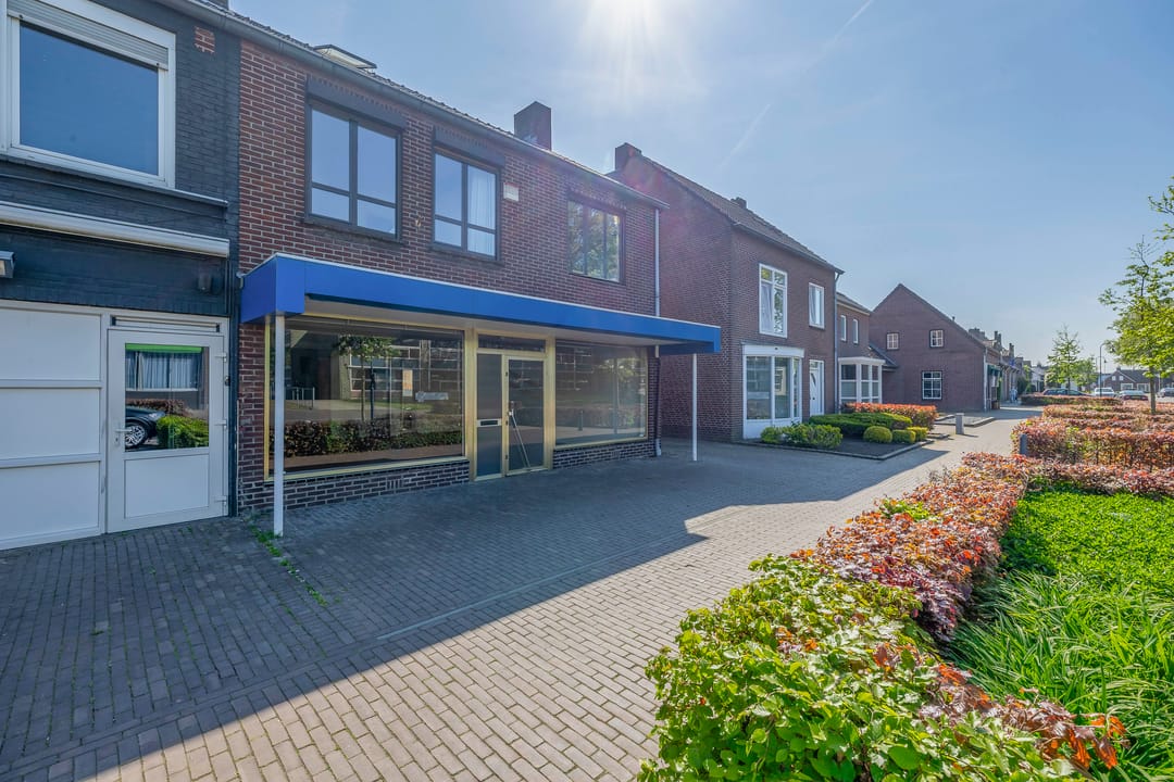 Foto 7 van Dorpsstraat 18