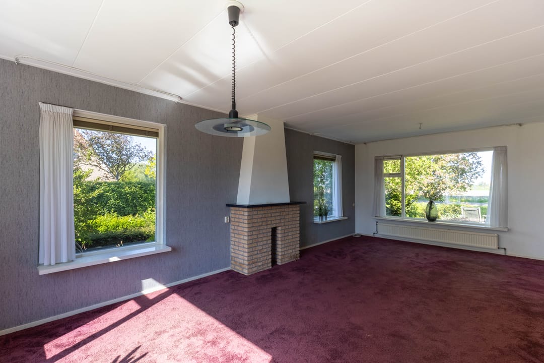 Photo 16 of Menamerdyk 2