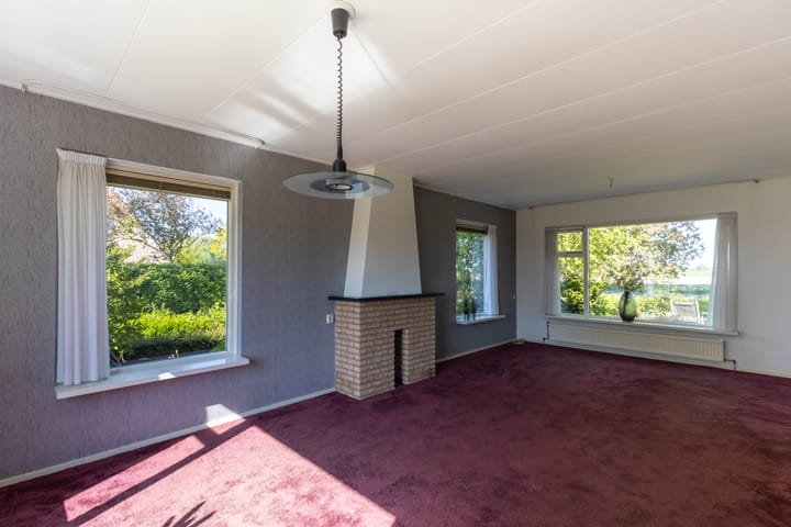 Foto 16 van Menamerdyk 2