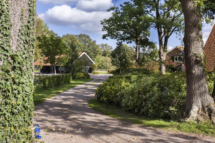 Foto 14 van Spölmanweg 4