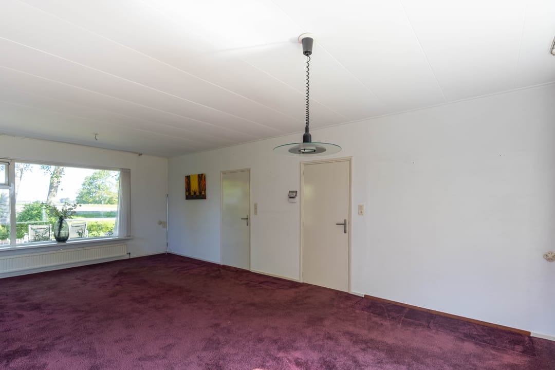 Photo 17 of Menamerdyk 2