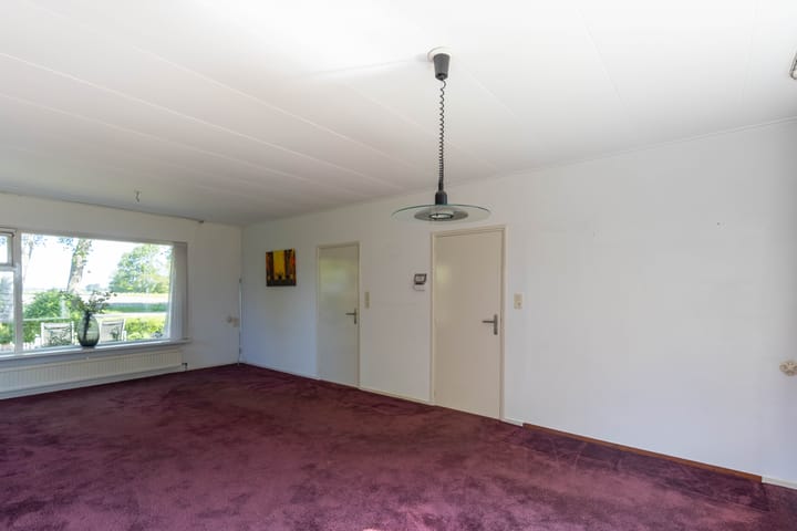 Foto 17 van Menamerdyk 2