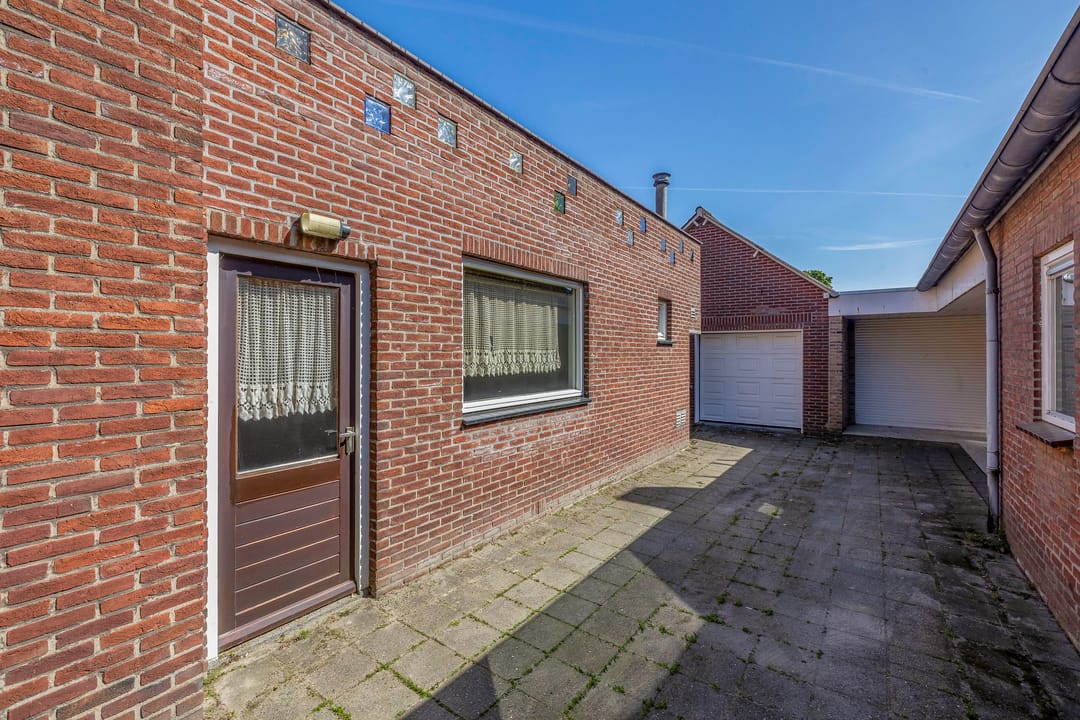 Foto 8 van Dorpsstraat 18