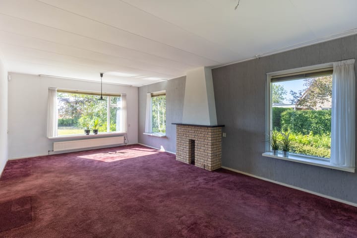 Foto 18 van Menamerdyk 2