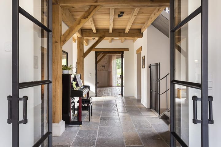 Foto 16 van Spölmanweg 4